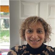 GCSE Science, KS3 Science and A level Chemistry tutor
